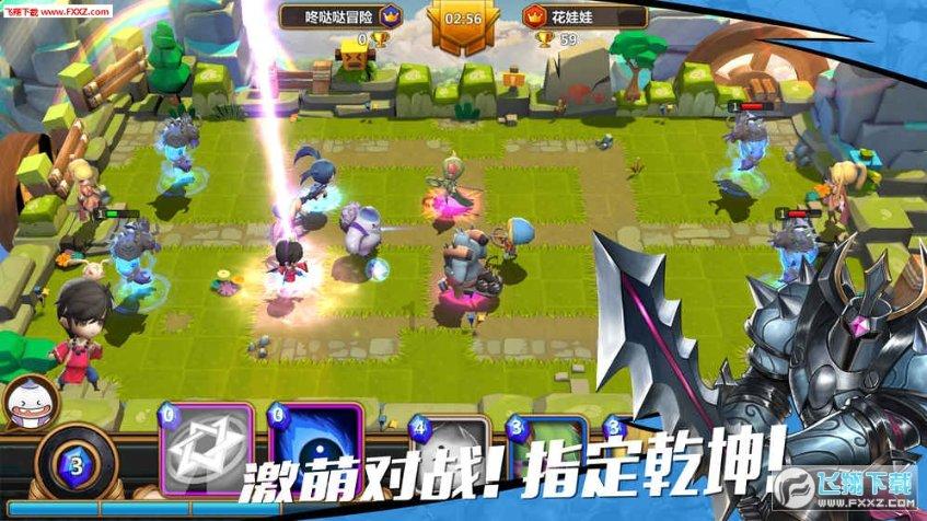 探讨交流,畅谈心声——丈夫赔偿协议书怎么写才有效?问答平台