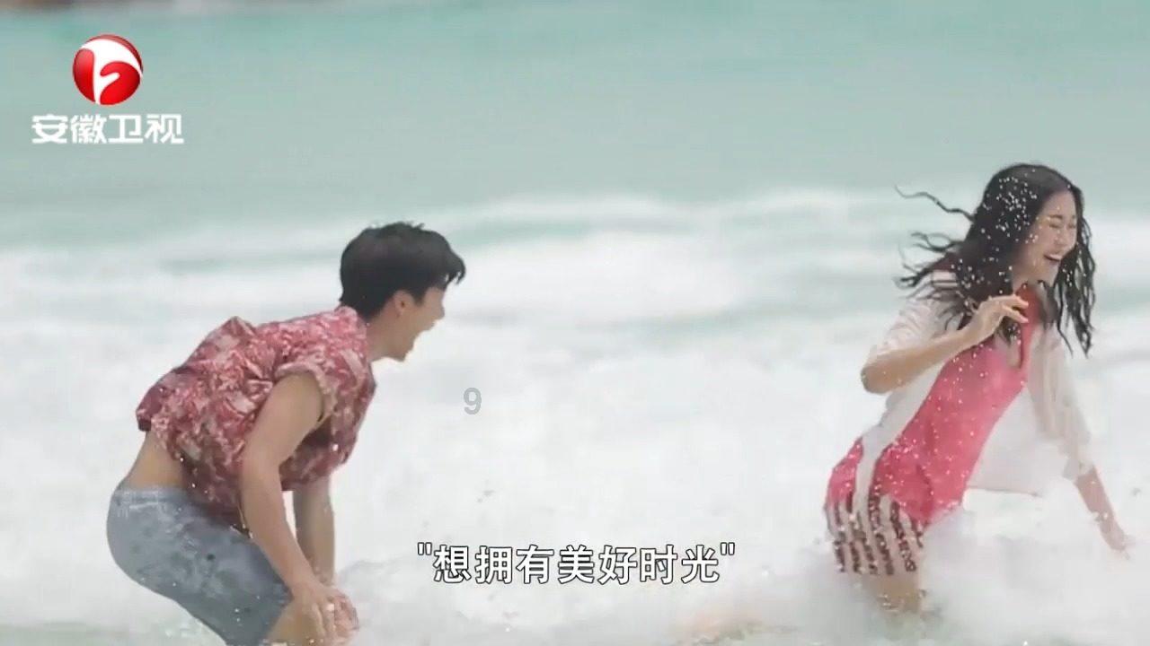 深入了解男子50元买海鲜发现是“海洋活化石”,贩卖者是否会得到处罚?,学习知识星球平台上精彩内容