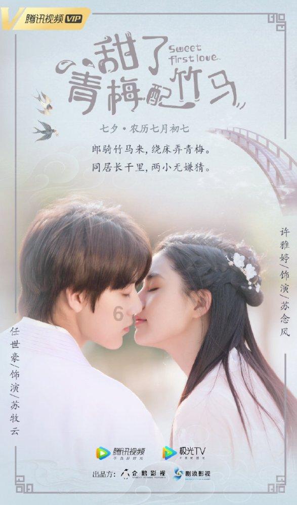 了解撒贝宁的洋媳妇李白,婚后三年老得太快,现在变成什么样了?的最佳问答网页