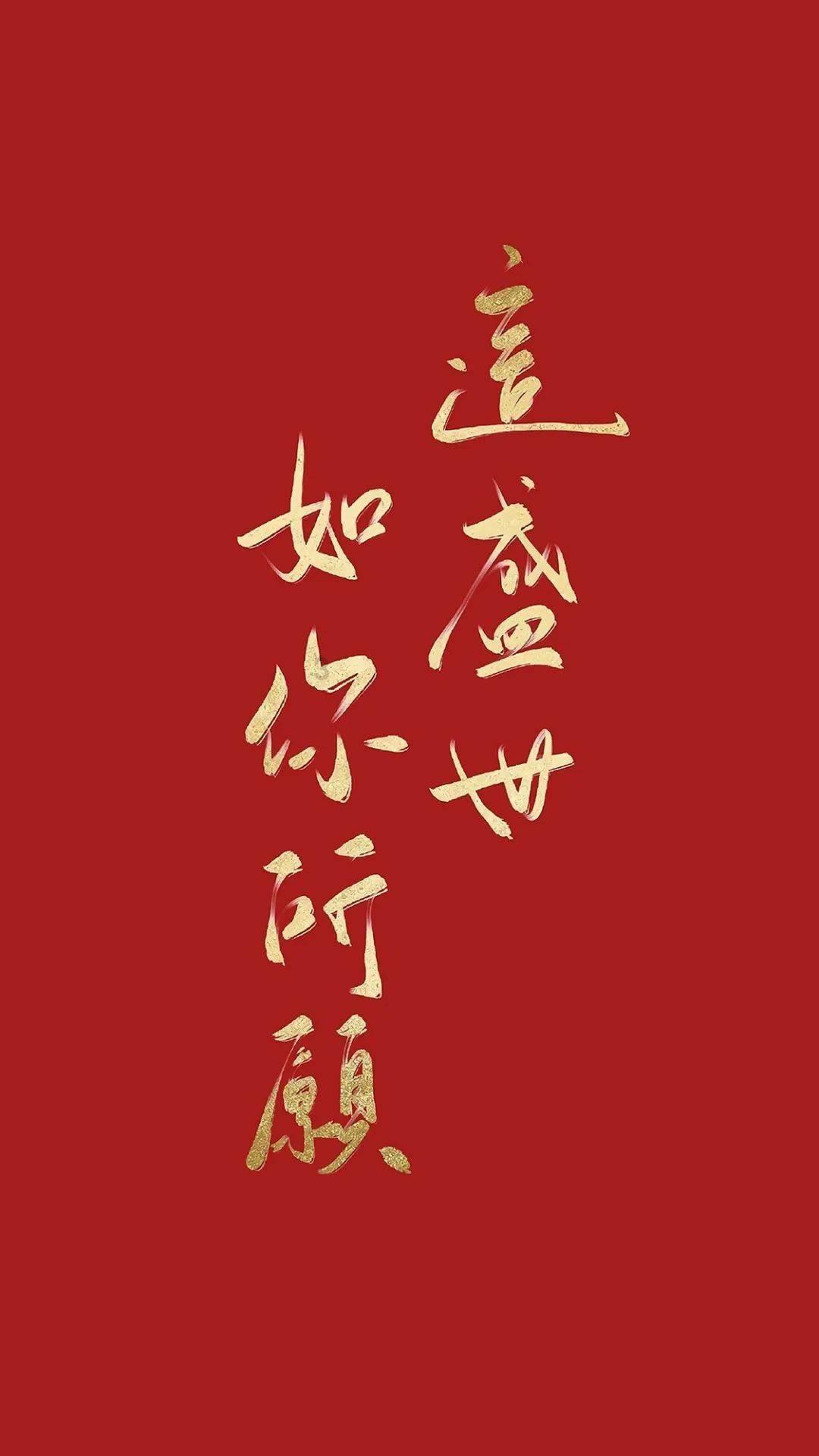 探索世界,尽在窗户有裂痕影响安全吗?蜗牛问答平台