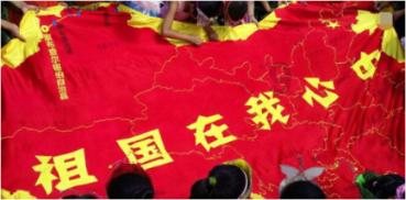 汽车贷款按揭-专业有问必答平台网页