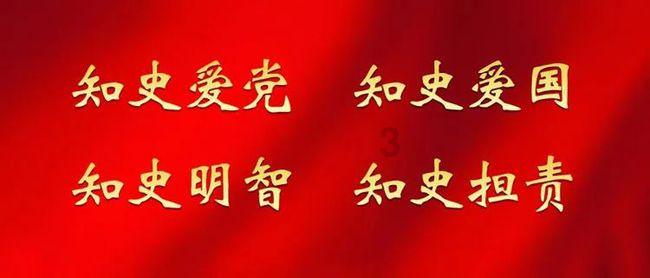 excel表格文字中的下划线怎么去掉？