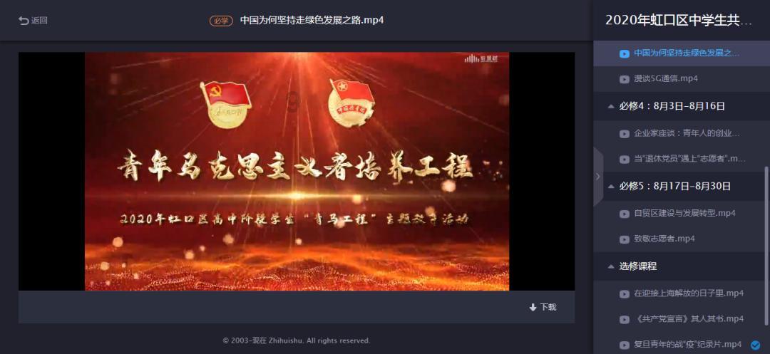 家里的羽绒服脏了应该要如何清洗呢?-机智问答网页,让你获取智慧答案