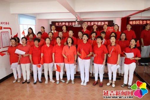 冷知识分享平台摩羯男真的是颜值控吗,揭秘神奇的冷知识!