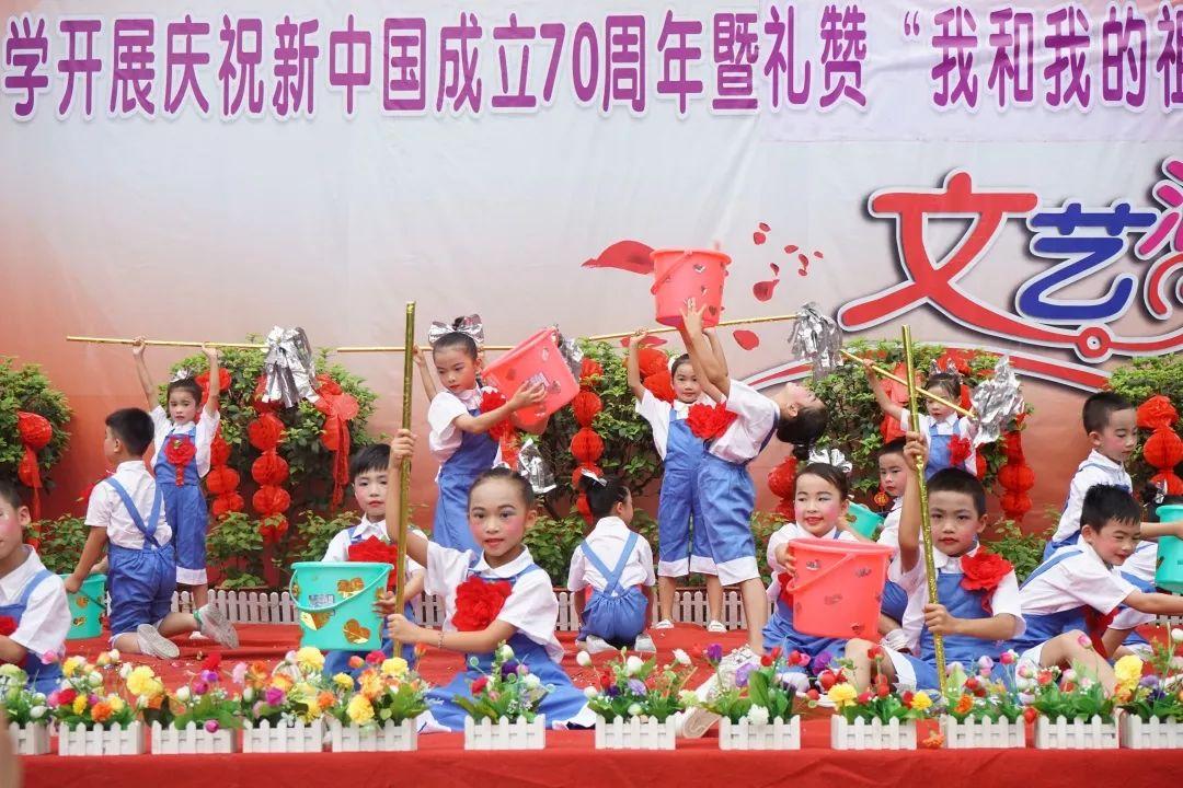 探秘英语单词怎么快速记忆?,解答你的疑惑