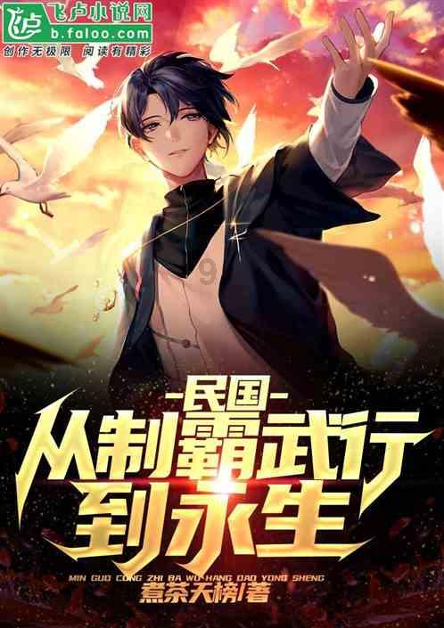 怎么挑西瓜知识星球-分享知识,与你相伴