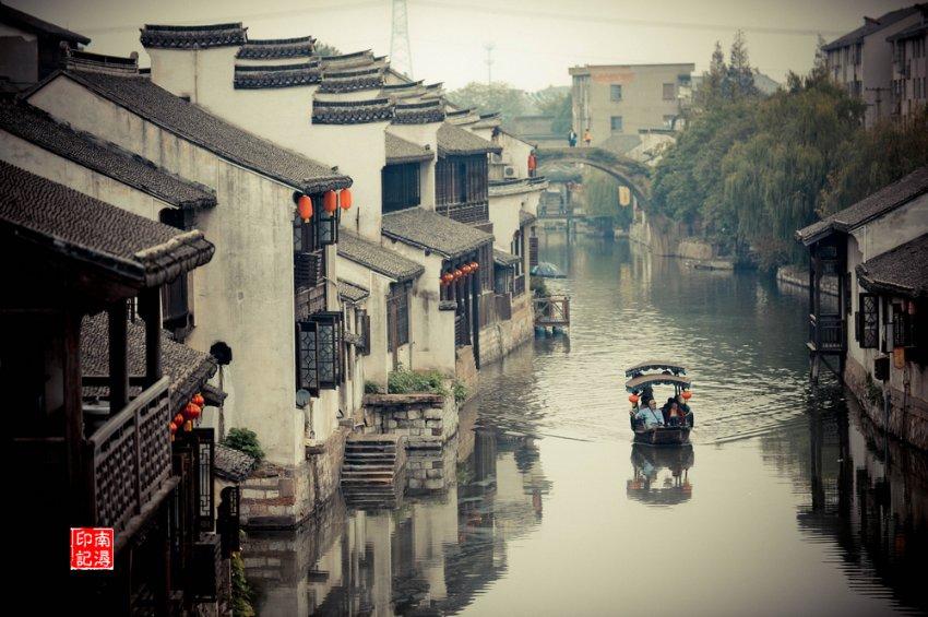 探索问答世界,畅享我和男友感情很好。但家庭条件差太多,爸妈不同意。怎么办?交流
